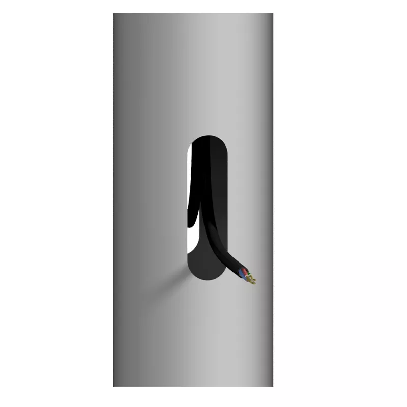 Опора ТАНС.11.032.000 (СП-400-8,5/10,5-01-ц)