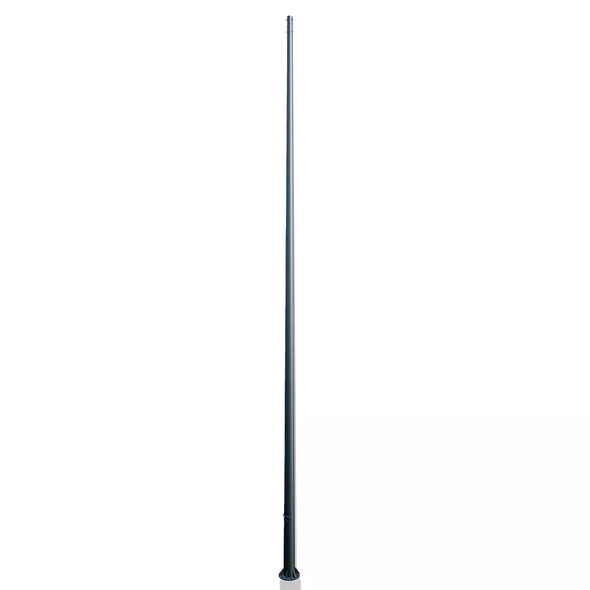 Опоры ОККф-5,0