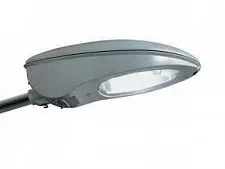 Светильник Альфа натриевый консольный