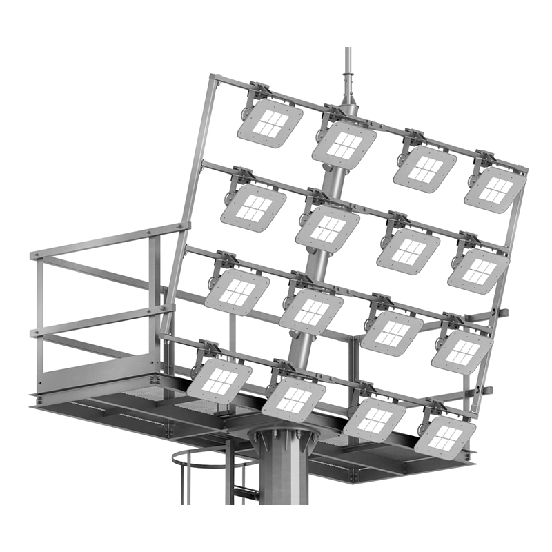 МГСК-20-КТП-А