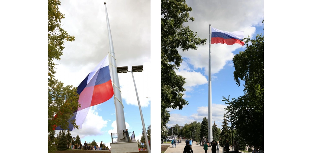 ЛЕГИОН: как партнерство и качество создают надежные металлоконструкции для ключевых инфраструктурных проектов
