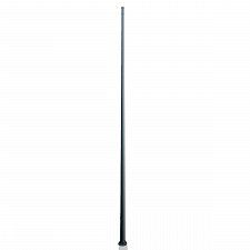 МНО-ФК-11,5-0,2-ц(лк)-ГОСТ 32947-2014