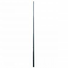 Опора ОКК-5/6